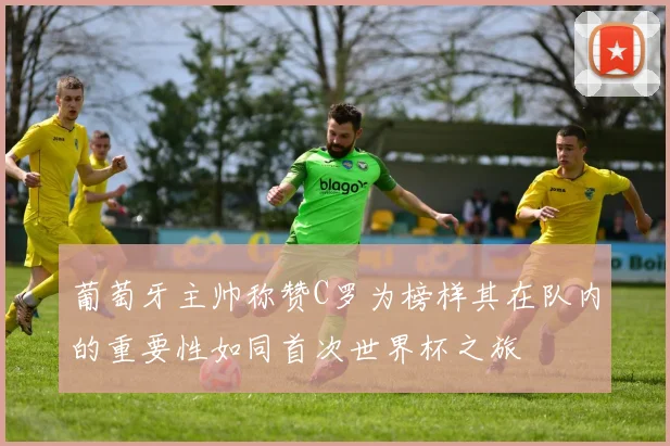 葡萄牙主帅称赞C罗为榜样其在队内的重要性如同首次世界杯之旅