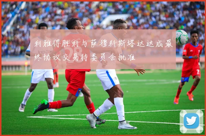 利雅得胜利与萨穆科斯塔达达成最终协议交易待委员会批准